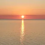 Sunset 3*