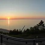 Ośrodek wypoczynkowy Sunset 3*