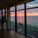 Ośrodek wypoczynkowy Sunset