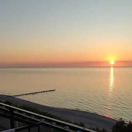 Sunset Resort