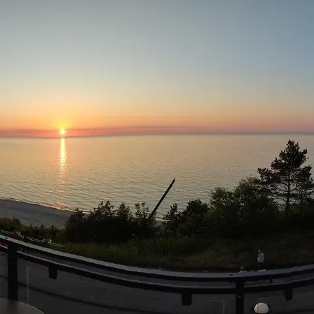 Resort Sunset 3*