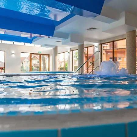 Sunset Resort 3*