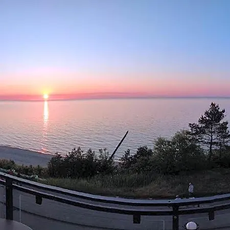 Sunset Resort 3*