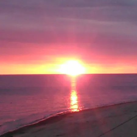 Sunset 3* Rewal