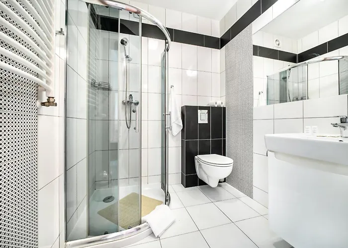 Sunset 리조트 레왈